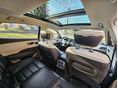 RENAULT TALISMAN 1.6 dCi Intiale Paris 4Control EDC