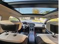 RENAULT TALISMAN 2017/3 - 2