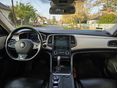 RENAULT TALISMAN 2017/3 - 7