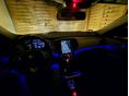 RENAULT TALISMAN 2017/3 - 8