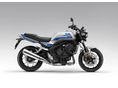 HONDA CB 1000 SF CB 1000 F 2026 6 ÉV garancia NE MARADJ LE
