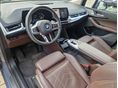 BMW 218 2022/3 - 5