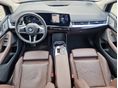 BMW 218 2022/3 - 6