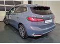 BMW 218 2022/3 - 4