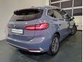 BMW 218 2022/3 - 3