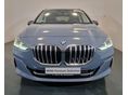 BMW 218 2022/3 - 7