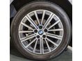 BMW 218 2022/3 - 9