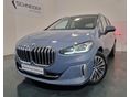 BMW 218 2022/3 - 1