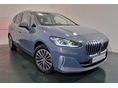 BMW 218 2022/3 - 2