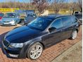 SKODA OCTAVIA 2014/9 - 1