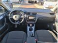 SKODA OCTAVIA 2014/9 - 6