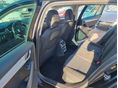 SKODA OCTAVIA 2014/9 - 8