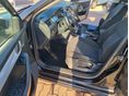 SKODA OCTAVIA 2014/9 - 4