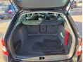 SKODA OCTAVIA 2014/9 - 12