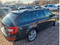 SKODA OCTAVIA 2014/9 - 11