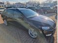 SKODA OCTAVIA 2014/9 - 2