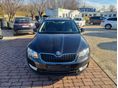 SKODA OCTAVIA 2014/9 - 3