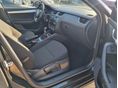 SKODA OCTAVIA 2014/9 - 5