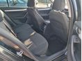 SKODA OCTAVIA 2014/9 - 9