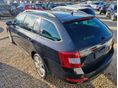 SKODA OCTAVIA 2014/9 - 10
