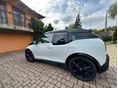 BMW I3 2019/3 - 7