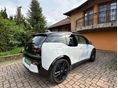 BMW I3 2019/3 - 8
