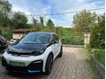 BMW I3 2019/3 - 6