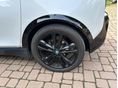 BMW I3 2019/3 - 9