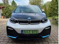 BMW I3 2019/3 - 5
