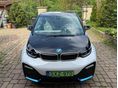 BMW I3 2019/3 - 10