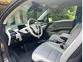 BMW I3 i3s 94Ah (Automata) VILÁGOS BESŐ. Prof Navigáció. Adaptív tempomat. 8 kerék