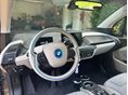 BMW I3 2019/3 - 2