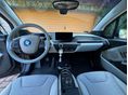 BMW I3 2019/3 - 3