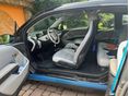 BMW I3 2019/3 - 4