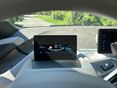 BMW I3 2019/3 - 11