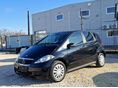 MERCEDES-BENZ A 150 Classic