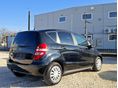 MERCEDES-BENZ A 150 2008/11 - 3