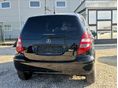 MERCEDES-BENZ A 150 2008/11 - 4