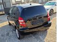 MERCEDES-BENZ A 150 2008/11 - 5