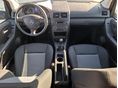 MERCEDES-BENZ A 150 2008/11 - 6