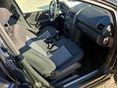 MERCEDES-BENZ A 150 2008/11 - 7