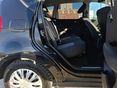 MERCEDES-BENZ A 150 2008/11 - 8