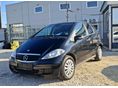 MERCEDES-BENZ A 150 2008/11 - 9