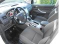FORD KUGA 2012/2 - 2