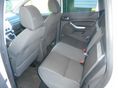 FORD KUGA 2012/2 - 3