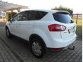 FORD KUGA 2012/2 - 4
