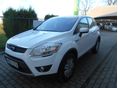 FORD KUGA 2012/2 - 1
