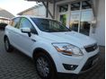 FORD KUGA 2012/2 - 5