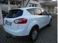 FORD KUGA 2012/2 - 6