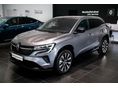 RENAULT AUSTRAL 1.3 TCe Evolution (Automata) mild hybrid 150 AUT - E6B